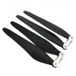 Hobbywing X9 - 3411 Propeller
