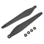 Hobbywing X9 Motor Plus 36190 Propeller - Image 2