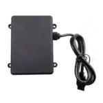 JIYI Ground Proof Terrain Follow Radar For K++ V2 - Image 2