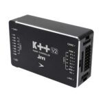 k++ v2 flight controller