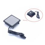 JIYI Obstacle Avoidance Radar For Agriculture Drone - Image 2