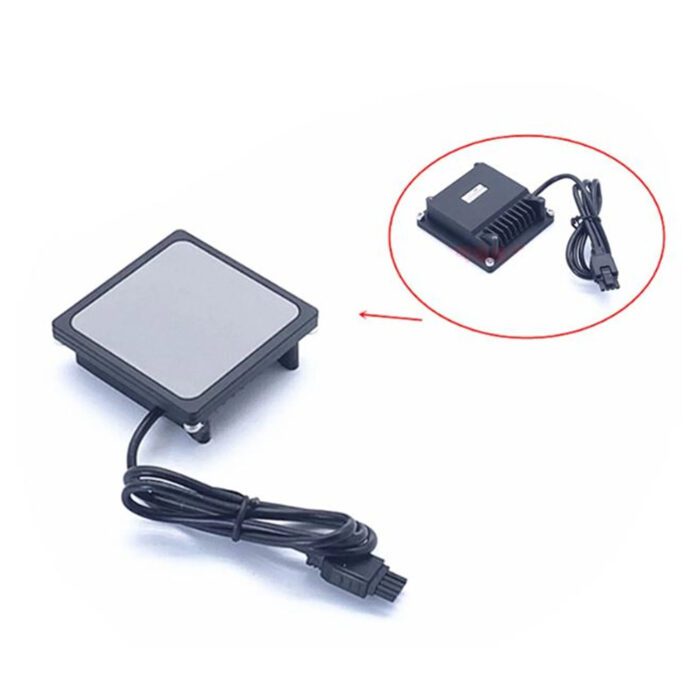 JIYI Obstacle Avoidance Radar For Agriculture Drone - Image 2