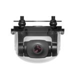 fpv gimbal