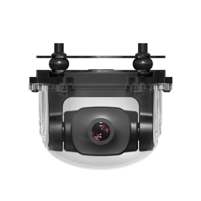 fpv gimbal