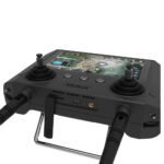 Skydroid H12 Remote Controller Without Camera - Image 3