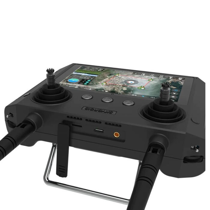 Skydroid H12 Remote Controller Without Camera - Image 3