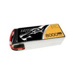 tattu 8000mah 6s,lipo battery