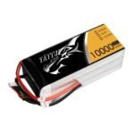 10000mAh lipo battery,lipo 6s battery