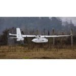 CW 15 Long Endurance Battery-Operated Small UAV - Image 2