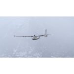 CW 15 Long Endurance Battery-Operated Small UAV - Image 3