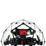 Elios 2 Drone - Image 3