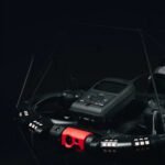 ELIOS 3 RAD Payload - Image 2