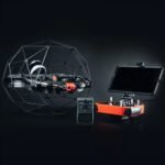 flyability elios 3 price