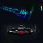 ELIOS 3 RAD Payload - Image 3