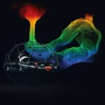 ELIOS 3 Surveying Payload - Image 2