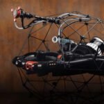 ELIOS 3 UT Payload - Image 2