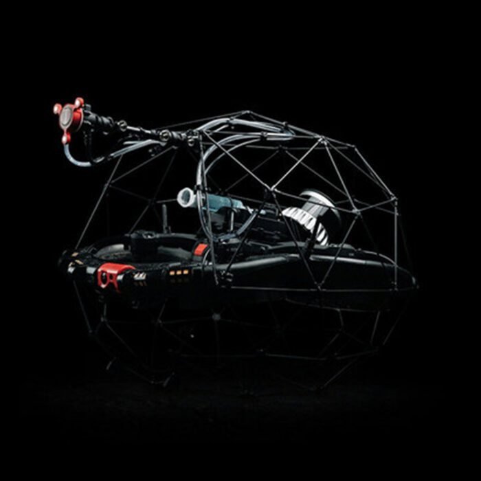 ELIOS 3 UT PAYLOAD 02 ELIOS 3 UT Payload - Image 1