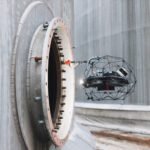 ELIOS 3 UT Payload - Image 3