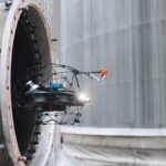 ELIOS 3 UT Payload - Image 4