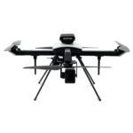 IdeaForge NINJA UAV Drone - Image 2