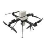 IdeaForge NINJA UAV Drone - Image 3