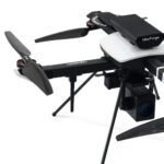 IdeaForge NINJA UAV Drone - Image 4