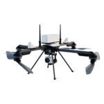 IdeaForge Netra - Image 2