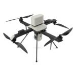 q4i drone,ideaforge q4i