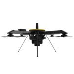 IdeaForge RYNO - Image 2