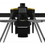 IdeaForge RYNO - Image 3