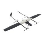 IdeaForge Switch - Image 2