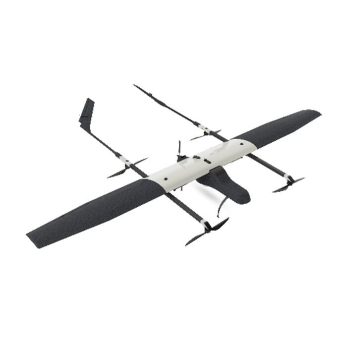 IdeaForge Switch - Image 2