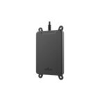 24GHz Alimeter Radar NRA24 - Image 2