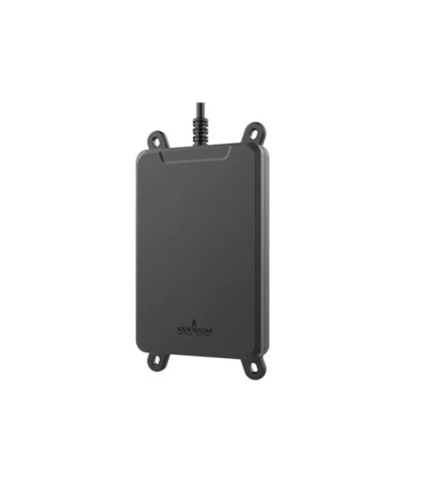 24GHz Alimeter Radar NRA24 02
