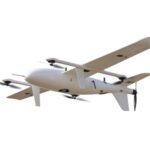 ayk 350 pro,ayk 350 pro heavy load vtol cargo delivery drone combo