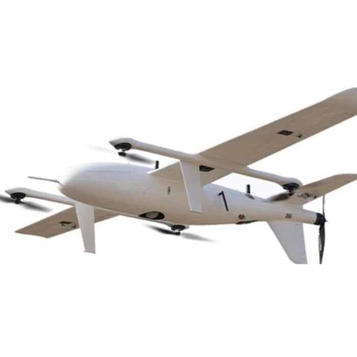 ayk 350 pro,ayk 350 pro heavy load vtol cargo delivery drone combo