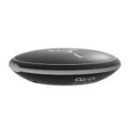CUAV NEO 3 Pro GPS Module | GNSS U-BLOX M9N CAN BUS - Image 2
