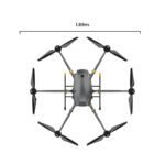 PH-20 Heavy Payload Multi Rotor Drone - Image 2