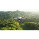 PH-20 Heavy Payload Multi Rotor Drone - Image 3