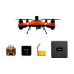 fisherman fd1 drone,fishing uav