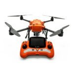 Fisherman MAX (FD2) Heavy Lift Fishing Drone - Image 2