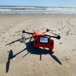 Fisherman MAX (FD2) Heavy Lift Fishing Drone - Image 6