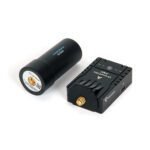 Holybro DroneCAN H-RTK F9P Helical High Precision GNSS Positioning System For Accurate Drone Positioning - Image 4