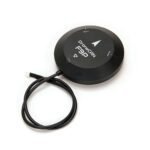 Holybro DroneCAN H-RTK F9P Rover 27 Cm - Image 2