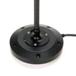 Holybro DroneCAN H-RTK F9P Rover 27 Cm - Image 4