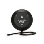 Holybro DroneCAN H-RTK F9P Rover 42 Cm