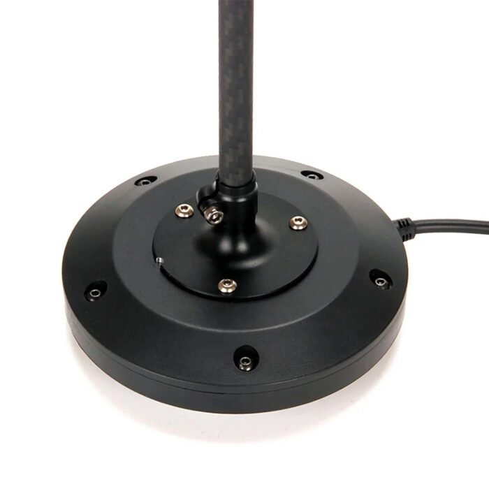 Holybro DroneCAN H-RTK F9P Rover 42 Cm - Image 4