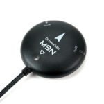 Holybro DroneCAN M9N GPS - Image 2