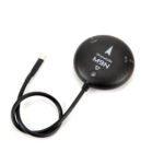 Holybro DroneCAN M9N GPS - Image 5