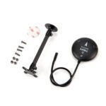 Holybro DroneCAN M9N GPS - Image 3